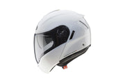Levo Casco Caberg