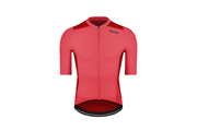 MAILLOT ALDE 110 COLOR EDITION
