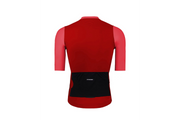 MAILLOT ALDE 110 COLOR EDITION