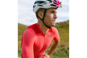 MAILLOT ALDE 110 COLOR EDITION