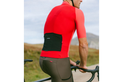 MAILLOT ALDE 110 COLOR EDITION
