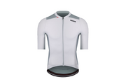 MAILLOT ALDE 110 COLOR EDITION