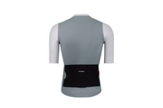 MAILLOT ALDE 110 COLOR EDITION