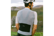 MAILLOT ALDE 110 COLOR EDITION