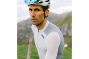 MAILLOT ALDE 110 COLOR EDITION