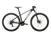 Trek Marlin 4 29