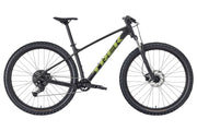 Trek Marlin 4 29