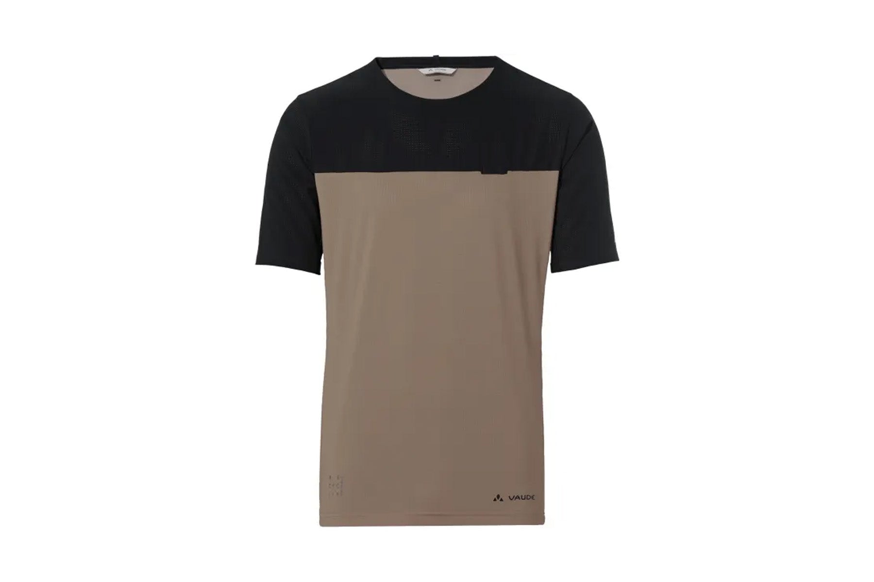 ME Kuro Shirt II