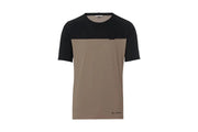 ME Kuro Shirt II