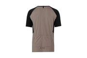 ME Kuro Shirt II