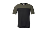 ME Kuro Shirt II