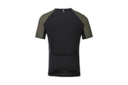 ME Kuro Shirt II