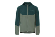 ME MOAB JACKET IV