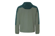 ME MOAB JACKET IV