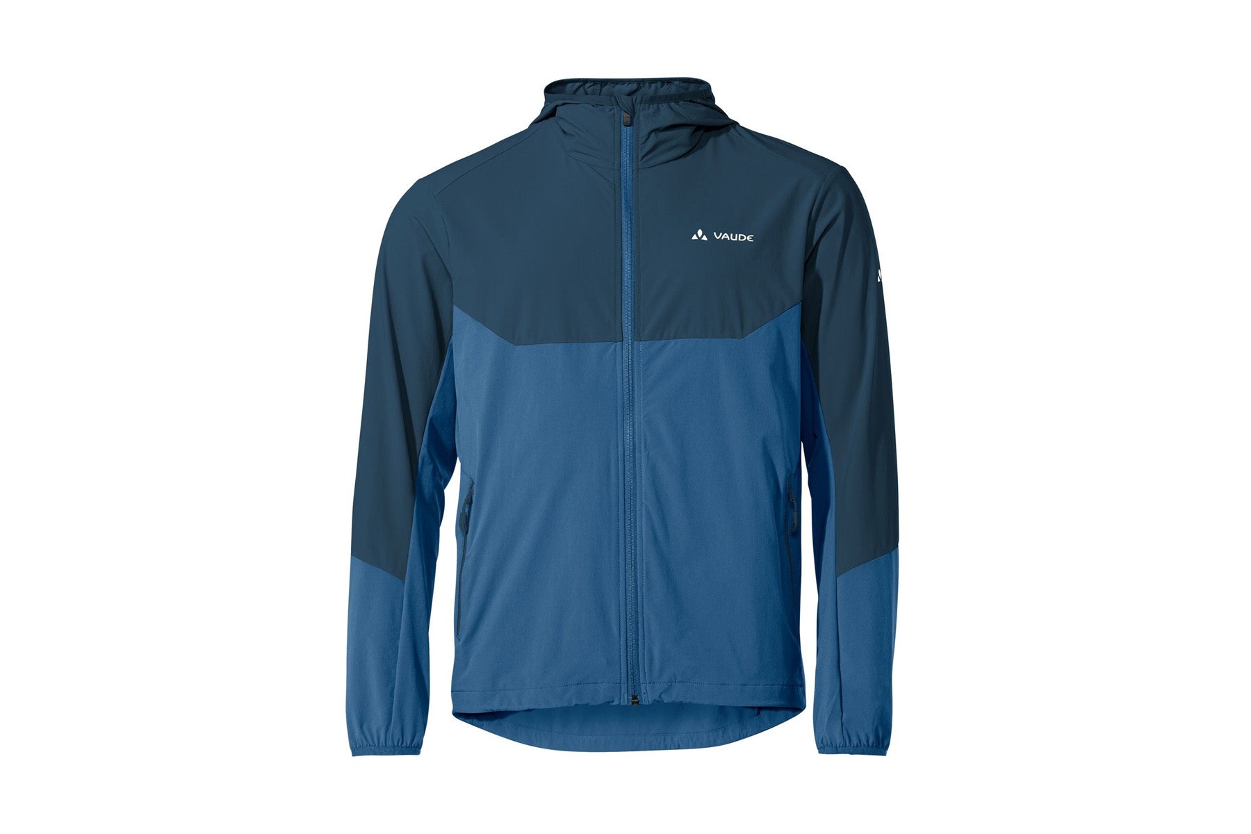 ME MOAB JACKET IV