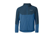 ME MOAB JACKET IV