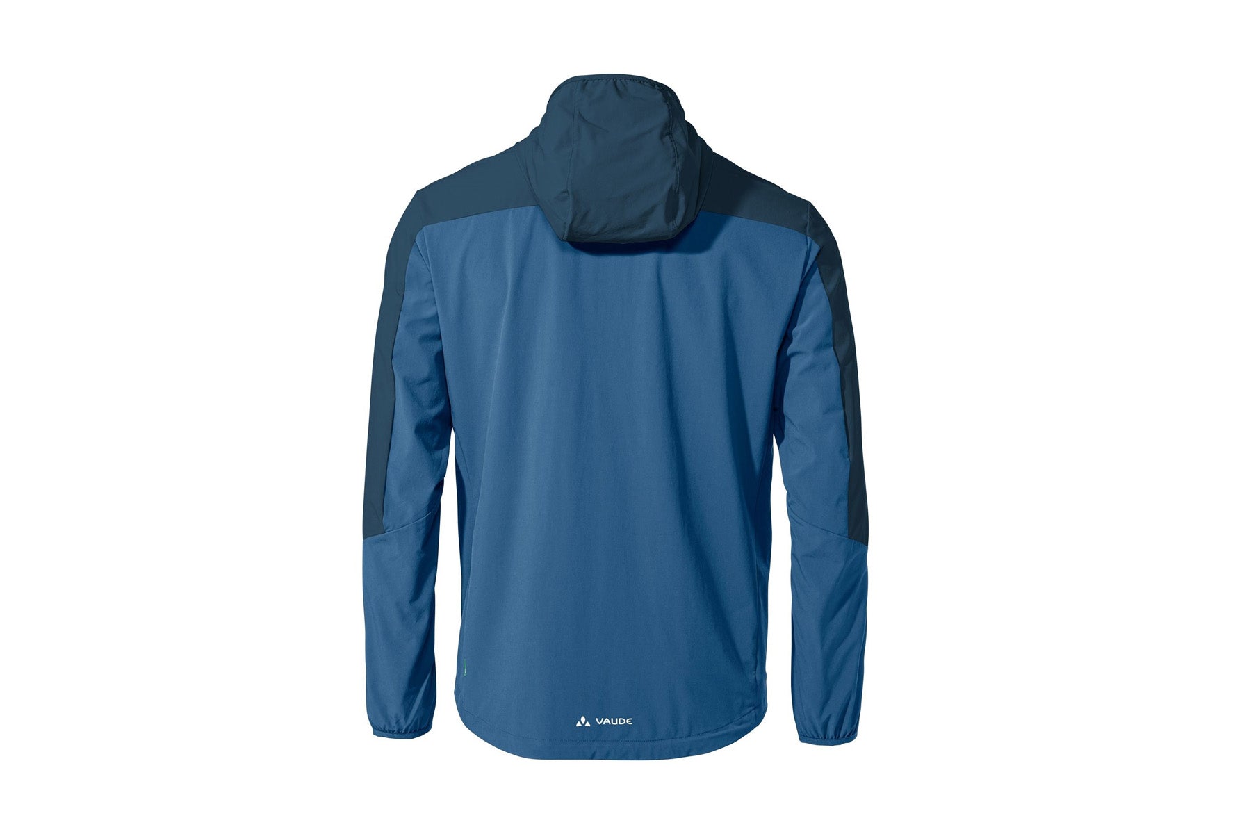 ME MOAB JACKET IV