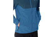 ME MOAB JACKET IV