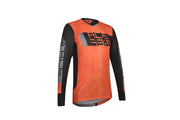 ACERBIS CAMISETA MX OUTRUN
