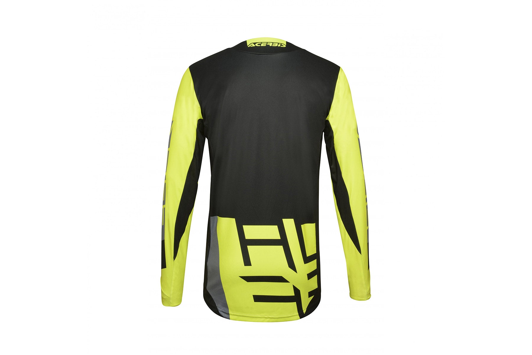 ACERBIS CAMISETA MX OUTRUN