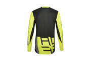 ACERBIS CAMISETA MX OUTRUN