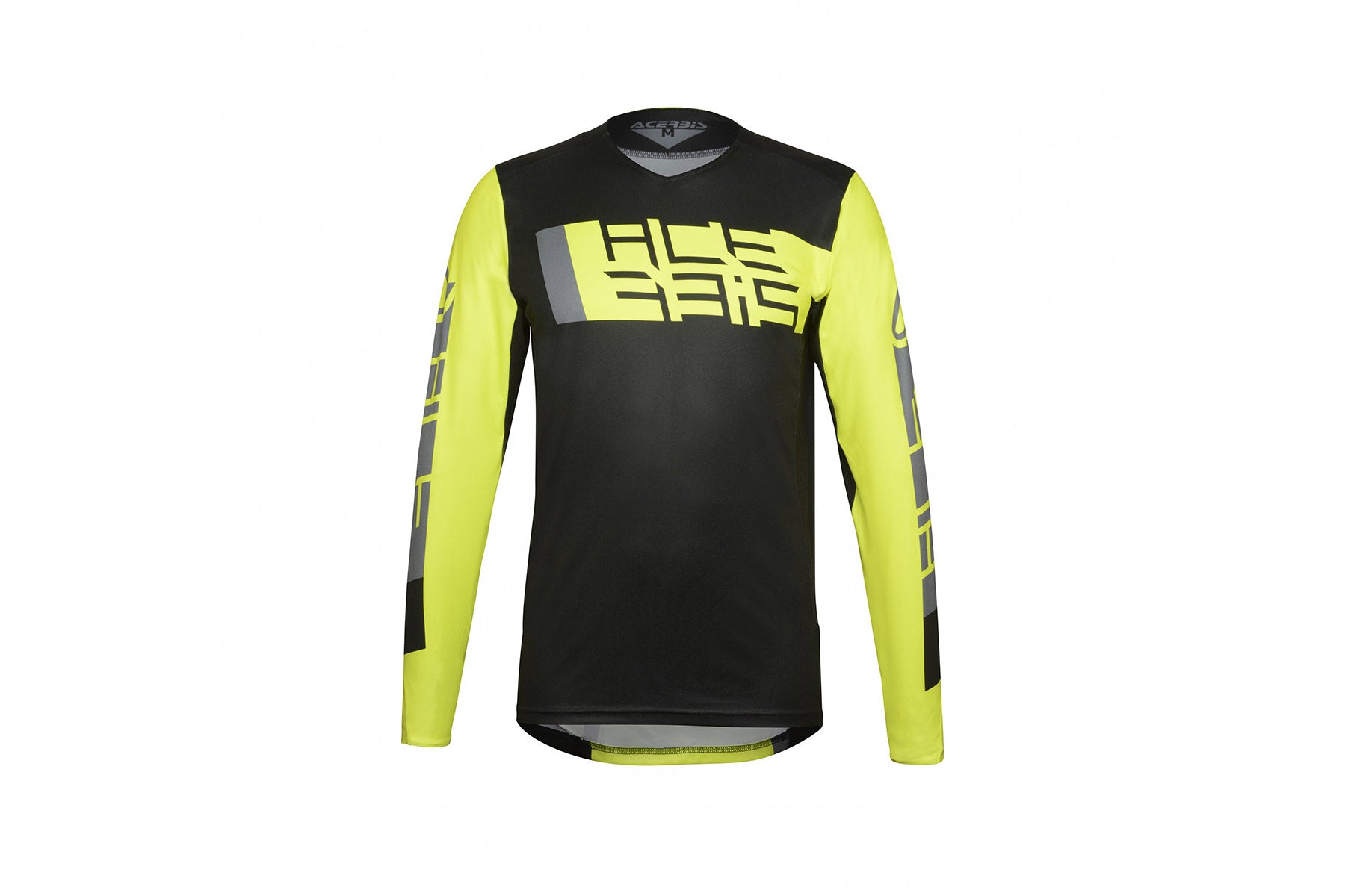 ACERBIS CAMISETA MX OUTRUN