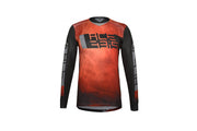 ACERBIS CAMISETA MX OUTRUN