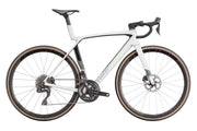 Madone SL 6