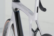Madone SL 6