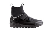 Zapatillas Northwave Magma X Plus Mtb
