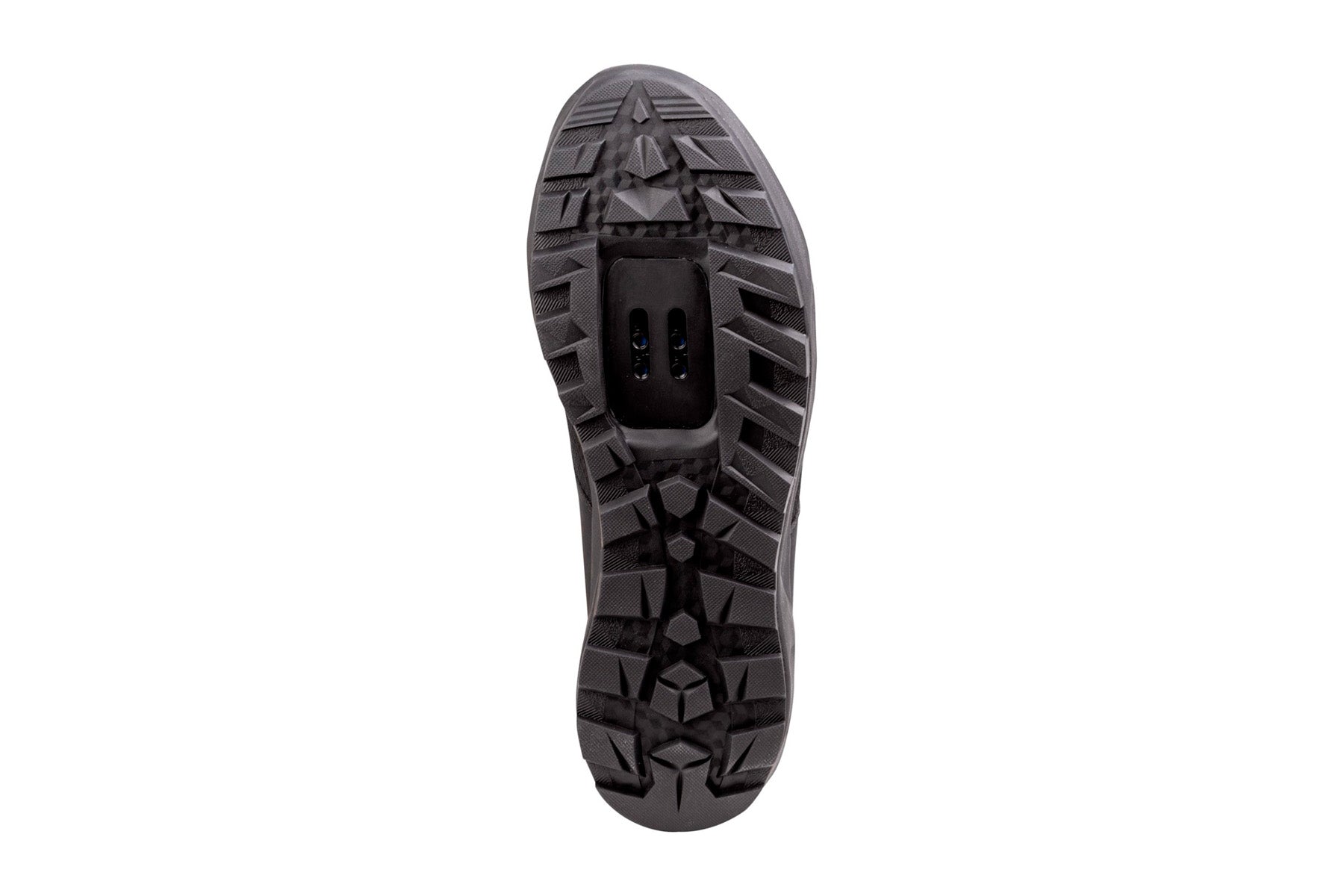 Zapatillas Northwave Magma X Plus Mtb