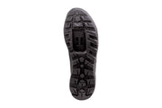 Zapatillas Northwave Magma X Plus Mtb