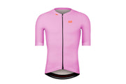 MAILLOT MIRA