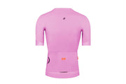 MAILLOT MIRA