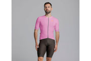 MAILLOT MIRA