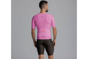 MAILLOT MIRA