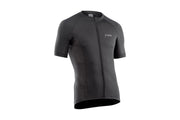 Northwave Maillot M/C Crem. Total Force