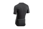 Northwave Maillot M/C Crem. Total Force