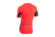 Northwave Maillot M/C Crem. Total Force