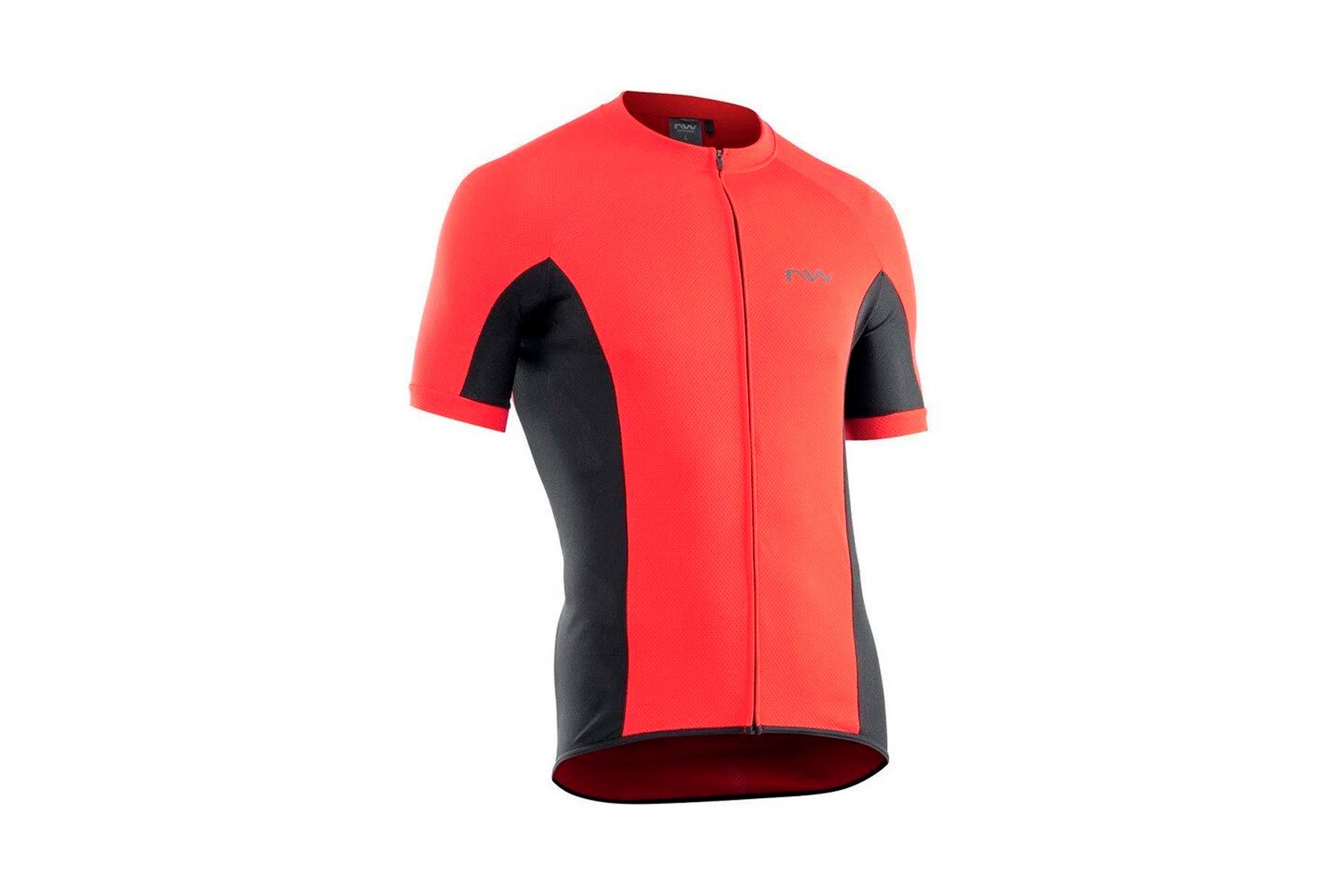 Northwave Maillot M/C Crem. Total Force