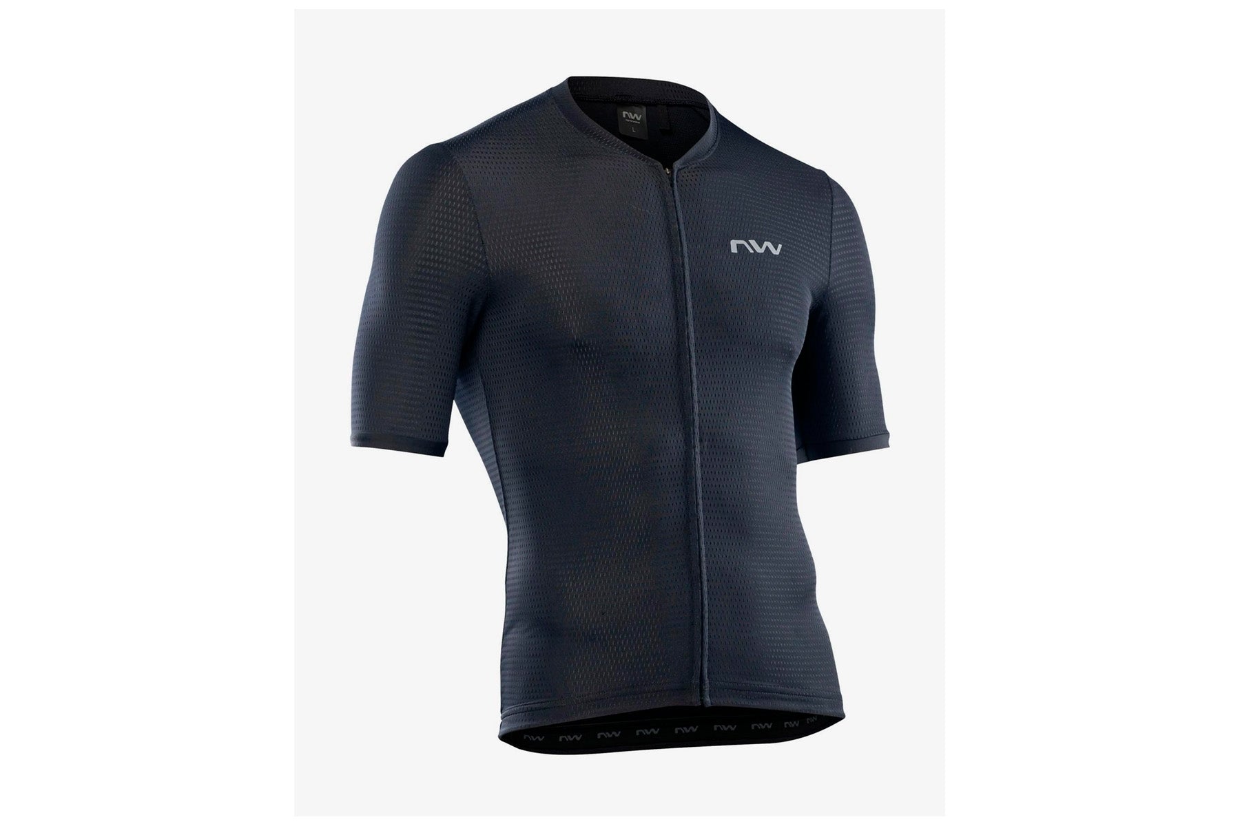 Maillot Northwave Manga Corta STORM AIR