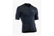 Maillot Northwave Manga Corta STORM AIR