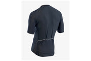 Maillot Northwave Manga Corta STORM AIR