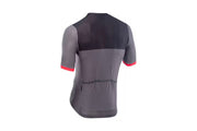 Maillot Northwave Manga Corta STORM AIR
