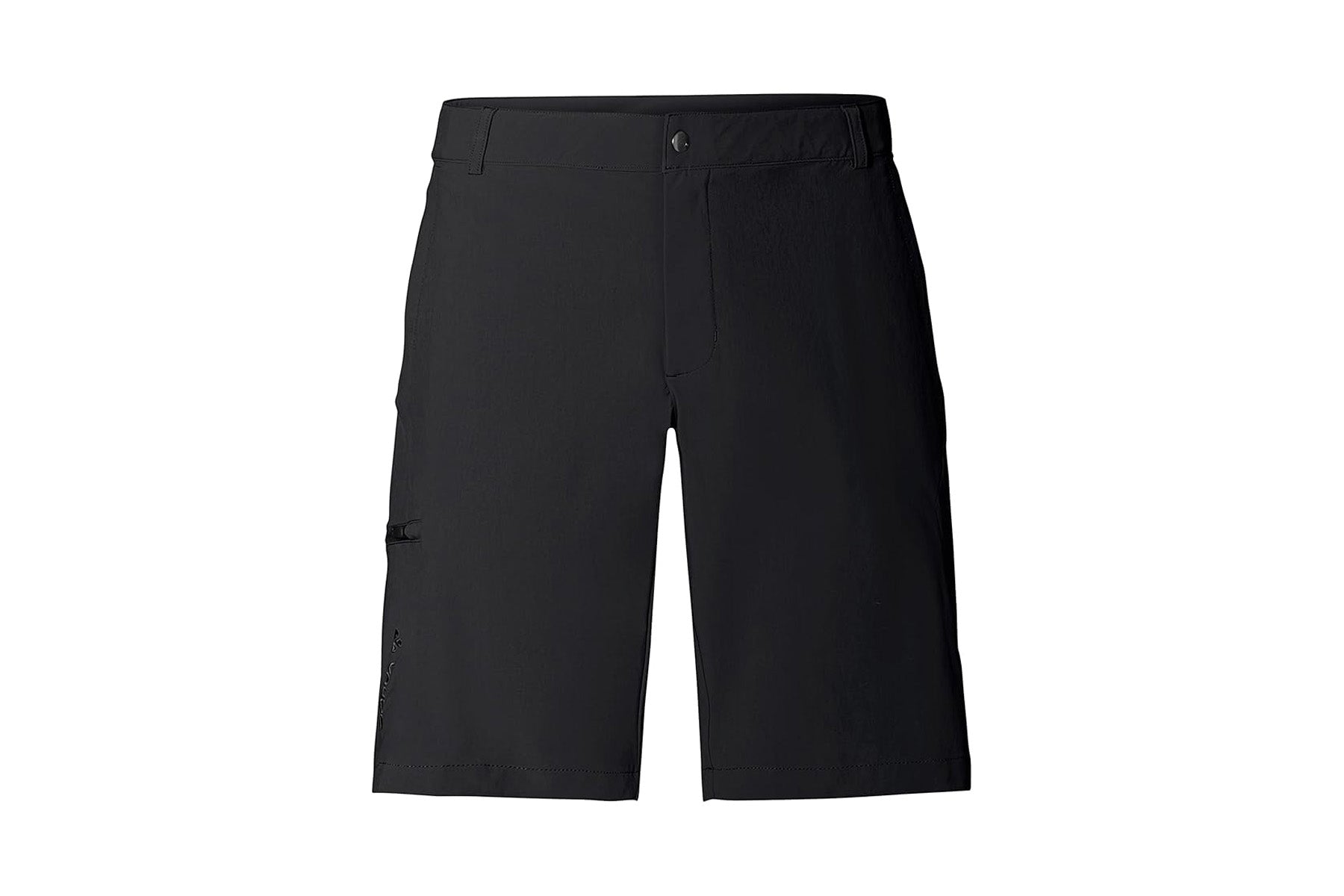 Me Yaras Short Black