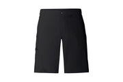Me Yaras Short Black