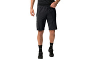Me Yaras Short Black