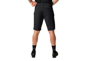 Me Yaras Short Black