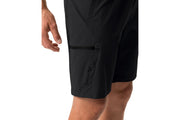 Me Yaras Short Black