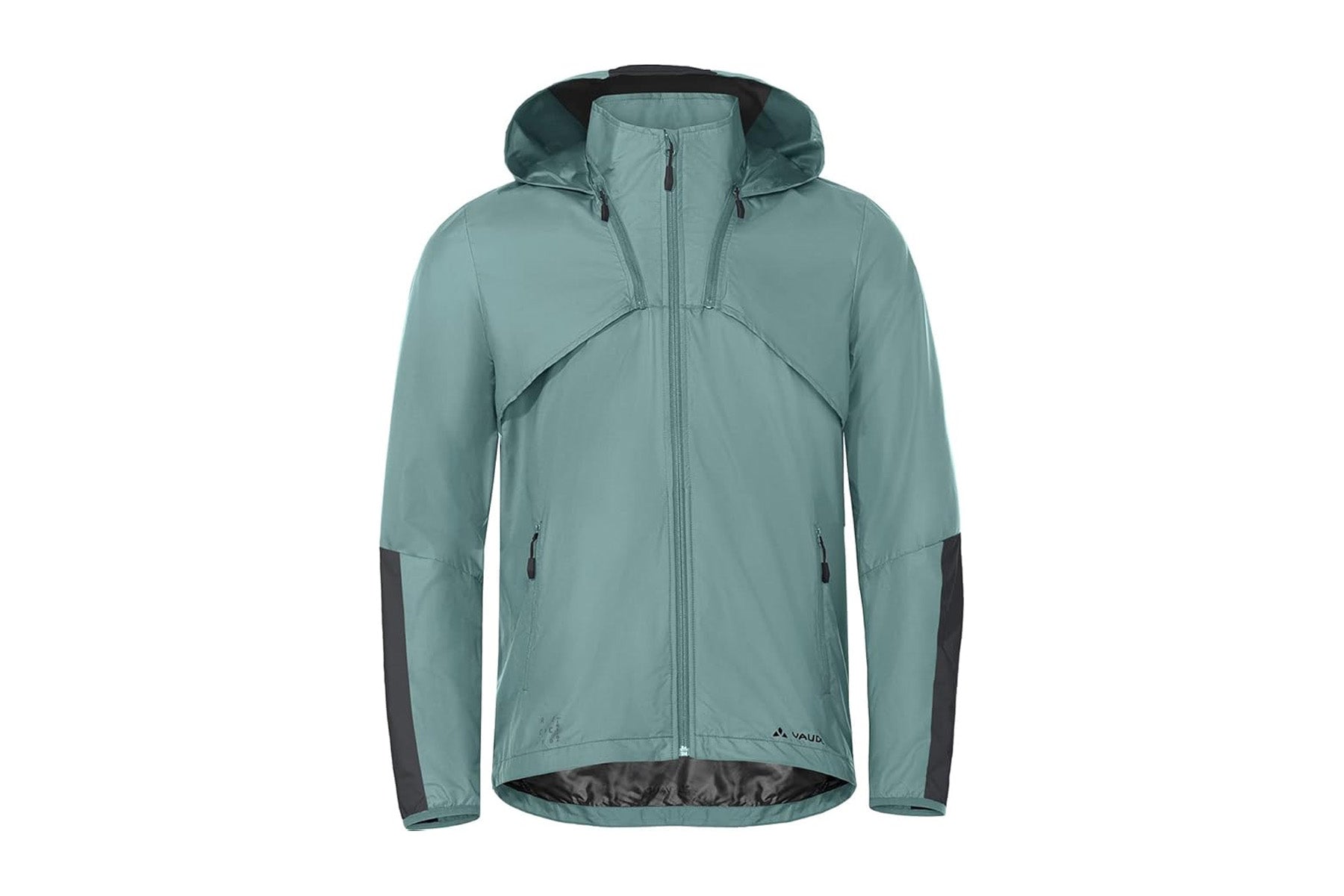 Men's All Year Moab Light ZO Jacket